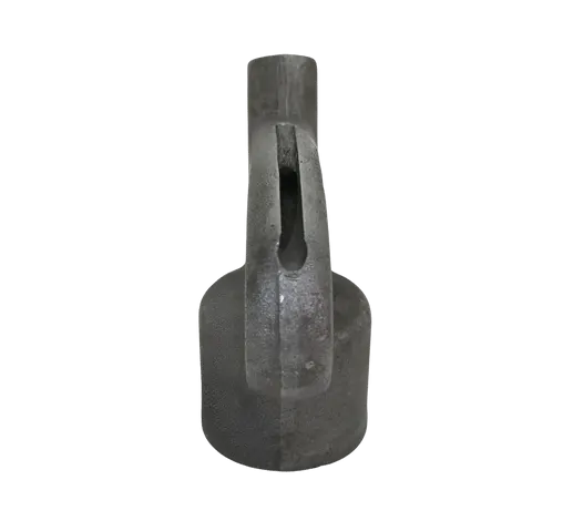 Handle (Bare)* | RI 9A